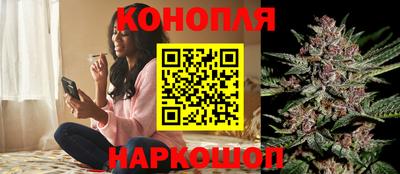 MDMA Нягань