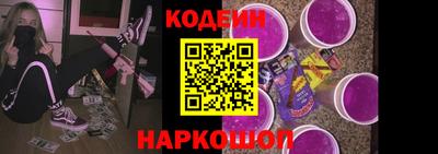 MDMA Нягань