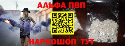MDMA Нягань